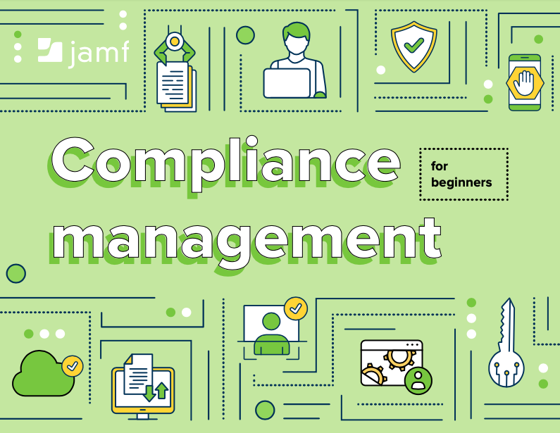 Compliance Management For Beginners